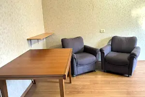 квартира за адресою Сім'ї Глодан вул., 55