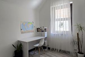 квартира за адресою Конституційна вул. (28 Червня), 14
