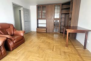 квартира за адресою Івана Франка, 39а