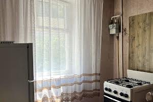 квартира за адресою Маріупольська вул. (Ростовська), 6