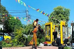 квартира по адресу Дмитрівська, 59/1
