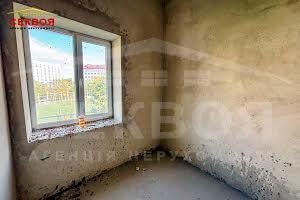 квартира за адресою Загребельна вул., 34а