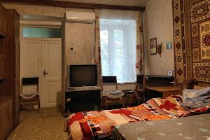 квартира по адресу Веры Инбер ул. (Веры Инбер), 7