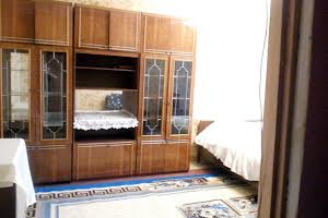 квартира по адресу Добровольцев пер., 2