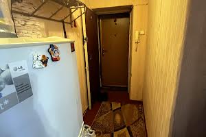 квартира по адресу Строителей ул., 16