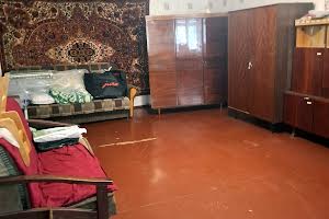 квартира по адресу Колонтаевская ул., 30