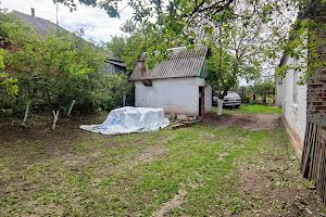 будинок за адресою Робоча, 45
