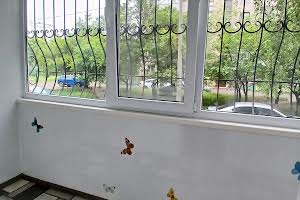 квартира за адресою 30 років Перемоги, 56/4