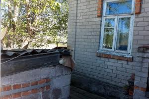 дом по адресу Писарева, 38