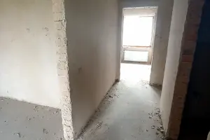 дом по адресу Соборна