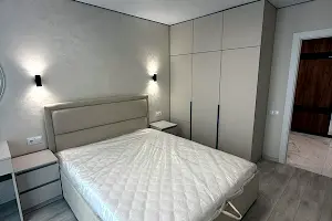 квартира за адресою Степана Бандери вул., 79