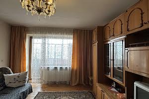 квартира по адресу Урожайная ул., 16