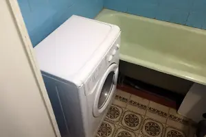 квартира за адресою Лісківська вул., 5-А