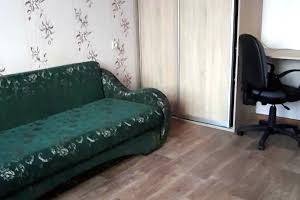 квартира по адресу Людвига Свободы просп., 24