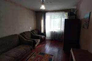 квартира по адресу Вознесенская ул., 25