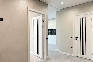 квартира за адресою Флотська вул., 10