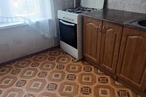 квартира по адресу Парамонова ул., 19