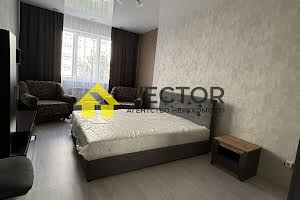 квартира за адресою Перспективна вул., 6