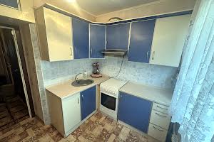 квартира за адресою Амосова вул. (Корчагінців), 5