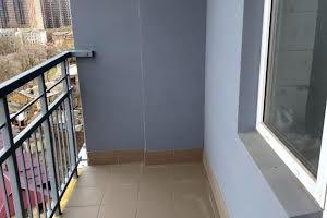 квартира за адресою Михайлівська вул., 8/8