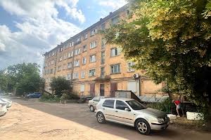 кімната за адресою Мстиславська вул., 25