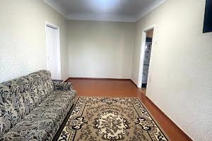квартира за адресою Проспект миру, 15