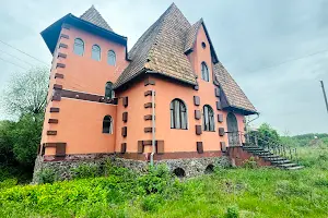 дом по адресу Вишнева, 3