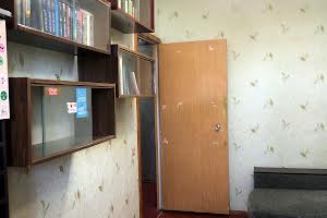 квартира по адресу Жуковского просп., 7