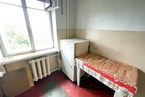 квартира по адресу Мира ул., 13