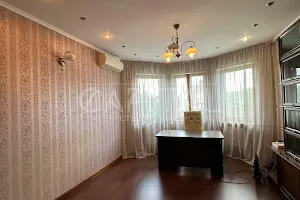 дом по адресу Малышко ул.