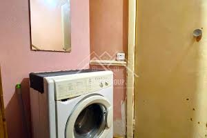 квартира по адресу Почтовый просп. (Карла Маркса), 58