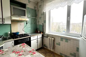 квартира по адресу Вокзальная ул., 28