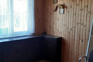 будинок за адресою с. Крижанівка, масив Причал 218