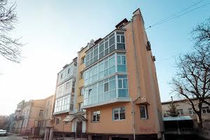 квартира за адресою Коперніка вул., 10