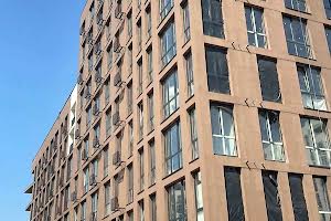 квартира за адресою Під Голоском вул., 4