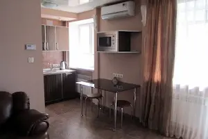 квартира за адресою Січових Стрільців, 22