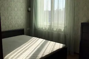 квартира за адресою Люстдорфська дорога вул., 55