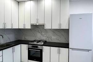 квартира за адресою Замкова вул., 48