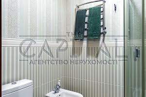 дом по адресу Петра Радченко ул., 16