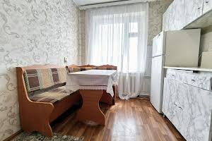 квартира по адресу Евгения Патона ул., 6