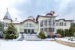 будинок за адресою Вул. Старообухівська 11