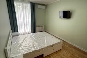 квартира по адресу Героев Спасателей ул. (Володі Дубініна), 6