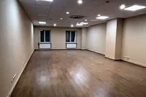 комерційна за адресою Козацька вул., 120/4 кЕ
