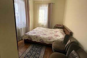 дом по адресу Богданова ул. (Богданова), 12/1
