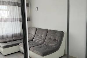 квартира по адресу Григория Грабянки ул., 5