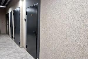 комерційна за адресою Дмитра Яворницького просп. (Карла Маркса), 72-Б