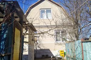 дом по адресу південна, 21