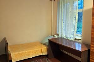 квартира по адресу Сергея Колачевского ул. (23-го Февраля), 60