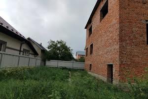 дом по адресу Молодіжна