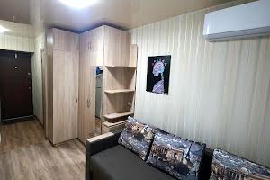 квартира за адресою Миколи Духова вул. (Генерала Духова), 3
